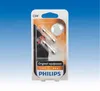 PHILIPS Soffittenlampe 5W 12V Original Produktbild-Vorschau 1