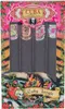Cuba Original Cuba Jungle Snake Eau de Parfum + Tiger Eau Anteprima dell’immagine prodotto 2