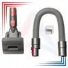 Accessoires pour aspirateurs - 4 pièces - compatibles avec Voir les images du produit 3