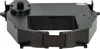 vhbw 10x Farbband Schriftband kompatibel mit Fujitsu Produktbild-Vorschau 8