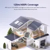 Sonoff ZigBee, Drinnen, Temperatur- & Feuchtigkeitssensor, Produktbild-Vorschau 21