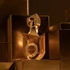 Riiffs Zenith, pure parfum, uniseks, 100 ml Productafbeelding-voorbeeld 4
