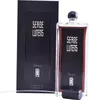 Parfum unisexe Chergui Serge Lutens (100 ml) (100 ml) Voir les images du produit 8