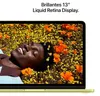 MacBook Neo 13 Zoll mit A18 Pro chip, 6-core CPU und 5-core Produktbild-Vorschau 5