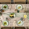 Villeroy & Boch Frühstücksteller / Dessertteller Perlemor Produktbild-Vorschau 8