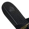 Adidas Schuhe Adissage, EG6517 Produktbild-Vorschau 16