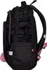 Walker sac d'école sac à dos pour ordinateur portable Fame Voir les images du produit 3