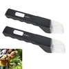 2er-Pack Insektenfänger, Insect Catcher, Handfallen, Produktbild-Vorschau 1