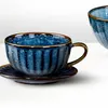VERLO Kaffeetasse – Fassungsvermögen: 210 ml, Durchmesser: Produktbild-Vorschau 3
