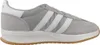ADIDAS RUN 70S 2.0 Damen Halbschuhe Grau Produktbild-Vorschau 4