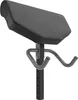 Marbo Sport - Set MS39_2.0 | Doppelseitige Bank + Curl Pult Produktbild-Vorschau 3