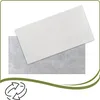 Verdico | 3D Wandpaneele Polystyrol - Grau - 100x50 Cm - 8 Produktbild-Vorschau 8