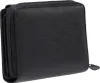 Maitre bromley diethilde purse v9f 4060001571 Riegelbörse Produktbild-Vorschau 16