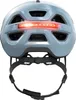 Kask miejski ABUS Urban-I 4.0 - kask rowerowy z ładowalnym Podgląd zdjęcia produktu 5