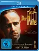 Der Pate Produktbild-Vorschau 1