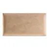 Muralo Pannello imbottito WALL PILLOW Cuscino da parete Anteprima dell’immagine prodotto 2