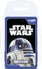 Top Trumps Star Wars Droids Produktbild-Vorschau 1