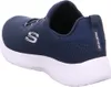 Skechers Dynamight Blau NVY Größe EU 38 Produktbild-Vorschau 39