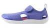 Reima 5400067C-5660 kinderschoenen, barefoot model, in Productafbeelding-voorbeeld 2