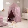 Howa hrací stan 'duha' včetně podložky 85031 Náhled obrázku produktu 2