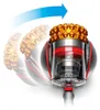 Dyson Cinetic Big ball Multi floor 2 700 W Cylinder vacuum Anteprima dell’immagine prodotto 11