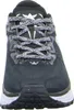 Allrounder by Mephisto ACTIVE black 84 Herren Sneaker in Produktbild-Vorschau 9