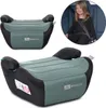 Lorelli Kinder Sitzerhhung i-Size Magellan (125-150cm) Produktbild-Vorschau 20