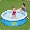 Bestway® My First Fast Set Aufstellpool Ø 152 x 38 cm, Produktbild-Vorschau 29