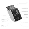 TrueLife Pulse B-Vision Náhľad obrázku produktu 4