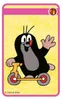 ISBN 4005556204359, Německý, Ostatní formáty Náhled obrázku produktu 16