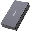 Verbatim USB-C Pro Docking Station 17 Port CDS-17 Podgląd zdjęcia produktu 3