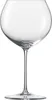 ZWIESEL GLAS Enoteca Burgunder Rotweinglas Set 2tlg Produktbild-Vorschau 2