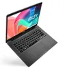 MSI Modern 14 F13MG-265PL i5-1334U 14,0" FHD 60 Hz IPS 16 Náhled obrázku produktu 4