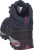 CMP Rigel Mid WP Herren Trekking Freizeitschuhe 3Q12947 Produktbild-Vorschau 31