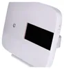 Vodafone EasyBox 904 xDSL WLAN DSL ISDN drahtlos Router Produktbild-Vorschau 3