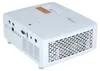 Optoma ZH450 Laser-Projektor IP6X Full HD,4500 Ansi Produktbild-Vorschau 6