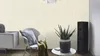 Rasch Vliestapete 609028 Lucera uni beige 10,05 x 0,53 m Produktbild-Vorschau 3