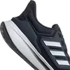 Buty do biegania męskie adidas EQ21 RUN czarne r. 46 Podgląd zdjęcia produktu 16