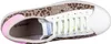 Victoria Sneakers 1126214-LEOPARDO in Multicolored color Produktbild-Vorschau 16