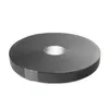 Nageldichtband Unterspannbahn Tackerband Dichtband Produktbild-Vorschau 2
