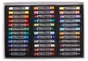 KOH-I-NOOR Toison D'or Set of Soft Pastels Sada suchých Náhľad obrázku produktu 4