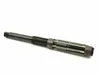 GEKO | Verstelbare handfrees, freesgereedschap, 38-44 mm, Productafbeelding-voorbeeld 4