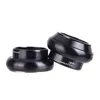 ZTTO 42 52mm MTB Rennrad Lenksaeule Headset Fahrraddichtung Produktbild-Vorschau 5