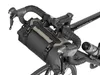 Topeak FrontLoader 8l Lenkertasche schwarz-grün TBP-FL2G Produktbild-Vorschau 2