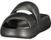 Scarpe Fila FFW059680010XXA Anteprima dell’immagine prodotto 9