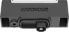 Module d'éclairage pour Landroid Vision Cloud M/L WORX Voir les images du produit 3