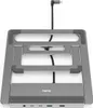 hama docking station con supporto per notebook Anteprima dell’immagine prodotto 12