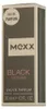 Mexx Black For Her Woda perfumowana, 30 ml Podgląd zdjęcia produktu 4