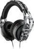 Plantronics Stereo Gaming Headset PS4 RIG 400, Camoflash Produktbild-Vorschau 5