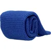NIGRIN Performance Super Drying Cloth blu Anteprima dell’immagine prodotto 12